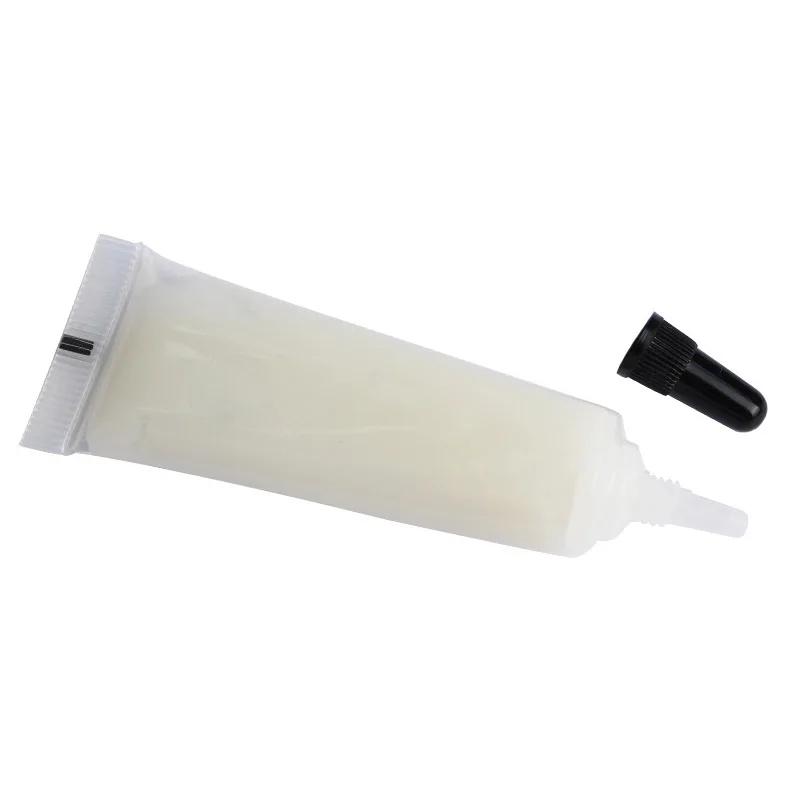 Смазка с зубчатой передачей 10 г смазка хорошим эффектом смазки для 3D-принтера VH99 1