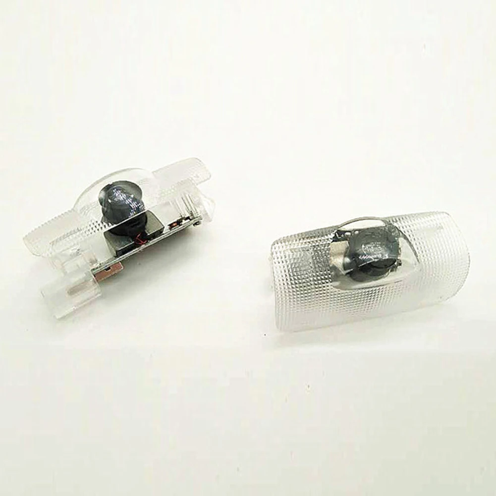 2 шт. Стильные мини декоративные внешние аксессуары универсальные легко