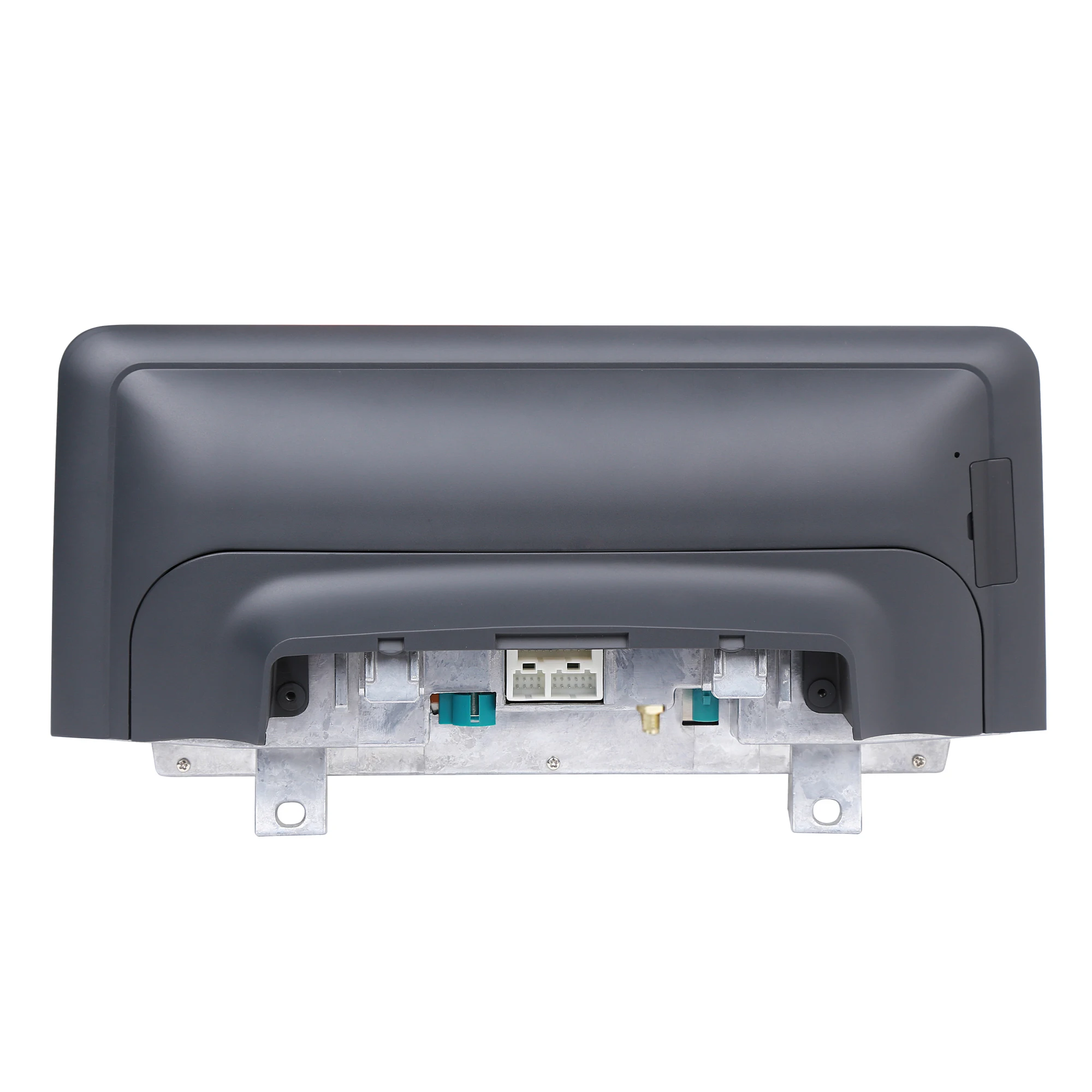 Android 10 0 система автомобильный Радио плеер для BMW 3 серии F30 F31 F32 F33 F34 F36 IPS Touch стерео