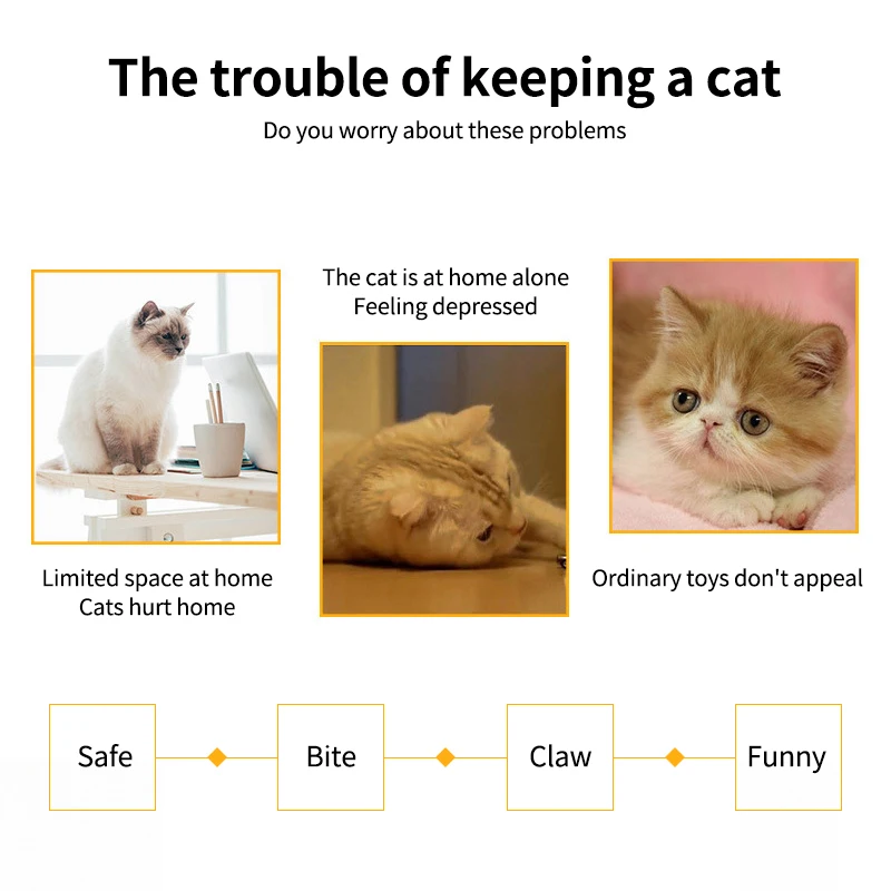 

30CM Pet Cat Toy USB Charging Simulation Electric Dancing Moving Floppy Fish Cats Toy For Pet Toys Interactive Dog Cat Gifts
