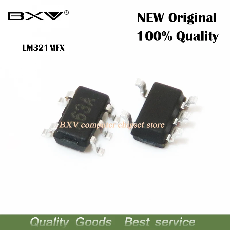 20 шт./лот LMV321 LMV321IDCKR LMV321IDBVR SOT23-5 новая оригинальная бесплатная доставка 20 шт./лот LMV321 LMV321IDCKR LMV321IDBVR SOT23-5 новая оригинальная бесплатная доставка