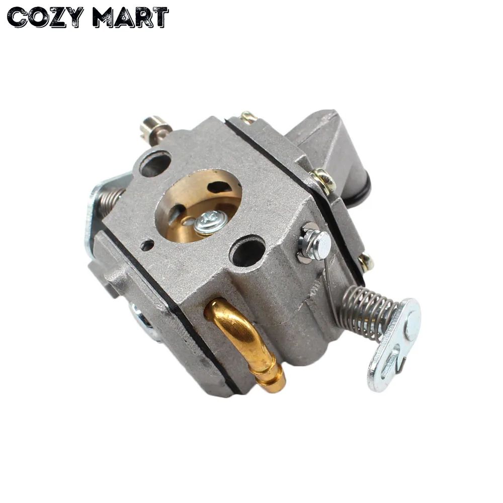 Воздушный и топливный фильтр для карбюратора шланг трубки бензопилы Stihl MS170 MS180