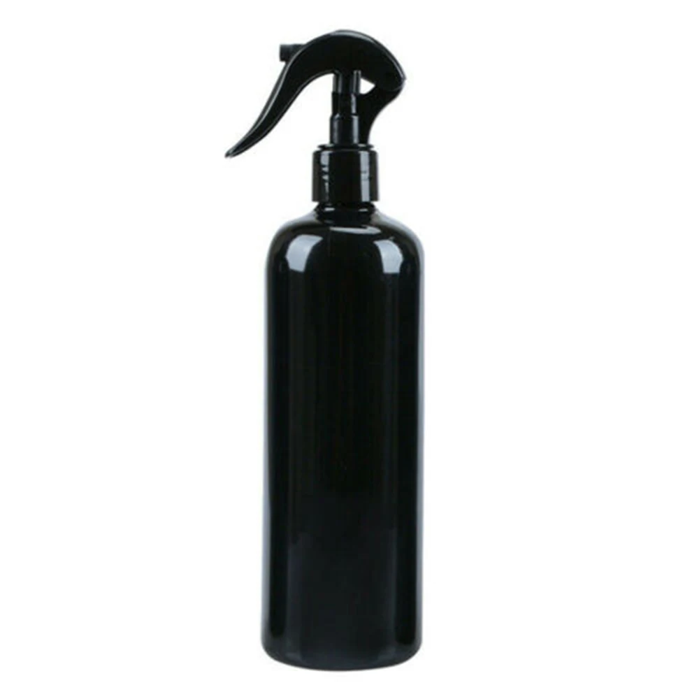 

Refillable Spray Bottle Atomization Perfume Makeup Lightweight 4Pcs Water