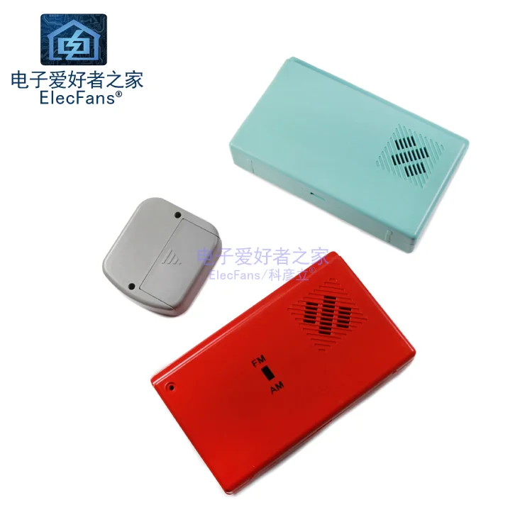 6 трубчатый супер гетеродинный амплитудно модуляционный семитрубчатый