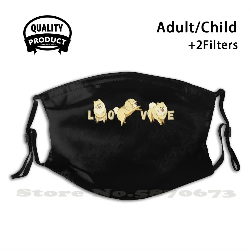 Маска для лица от пыли моющаяся многоразовая|Мужские маски-балаклавы| |