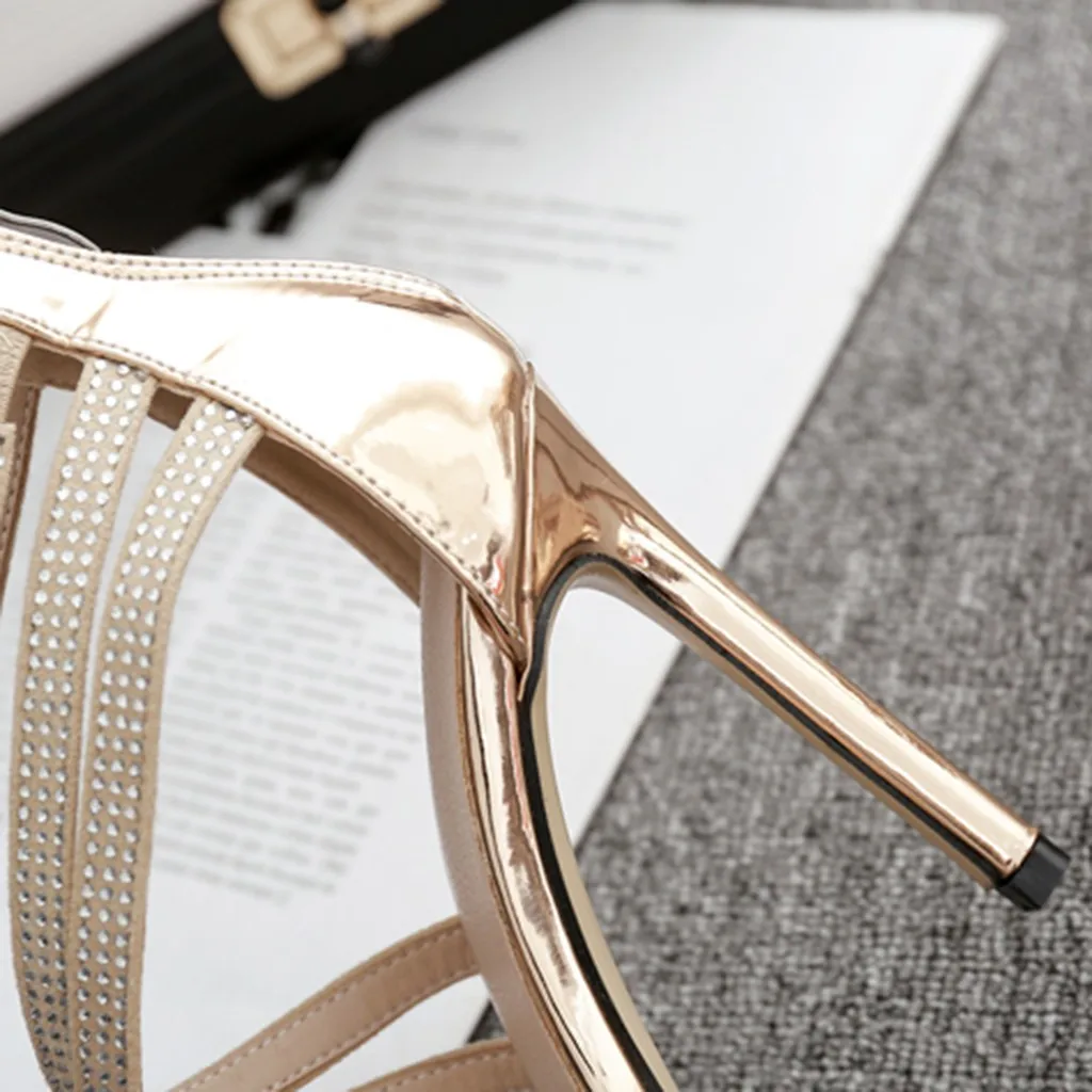 SAGACE/женские босоножки сезон лето коллекция 2020 года туфли на плоской подошве с