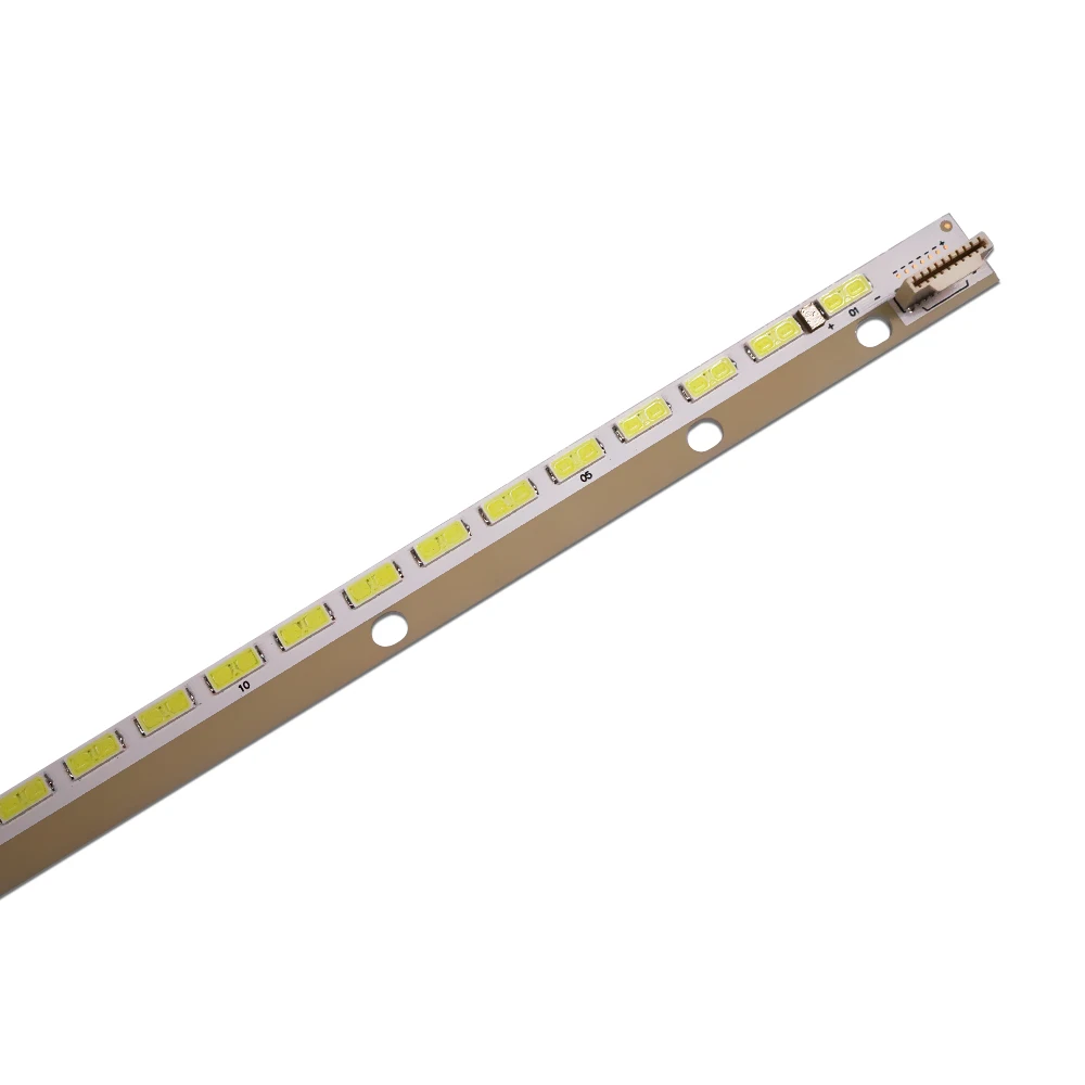 Светодиодная подсветка для 6922L-0062A 6916L1166A LC420EUN SF F3 6916L1472A светодиодный 2 шт./компл. 535