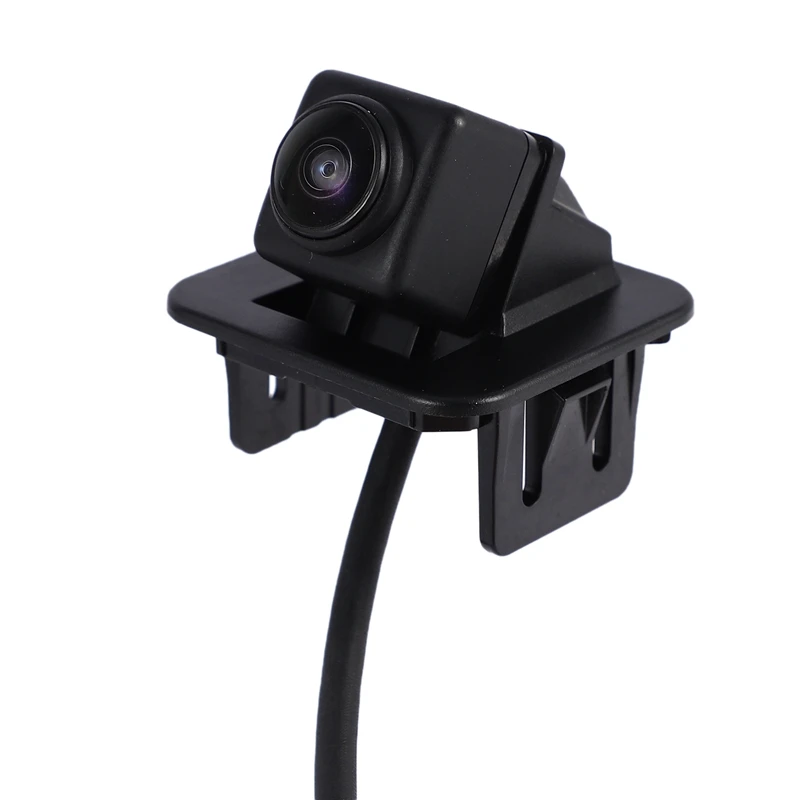 

Genuine Front View Camera for GM Buick 23188735