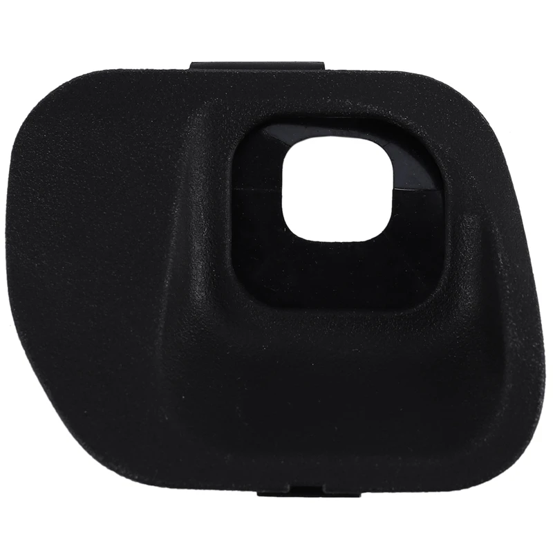45186-47030-C0 4518647030C0 крышка рулевого колеса круиз-контроль переключатель Крышка для