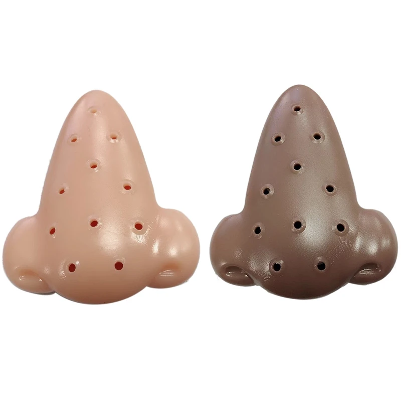 

Выжать акне игрушка персикового цвета появляются, встроенный в транспортное средство для удаления остановить выбор уход за кожей лица от у...