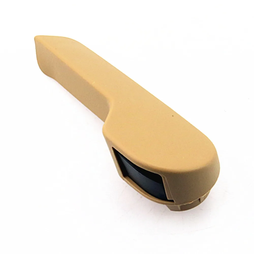 Рукоятка для Golf MK4 Bora Beetle Polo Octavia Seat Leon Toledo 1J1823533C 1J1 823 533 C|Комнатные дверные ручки| |