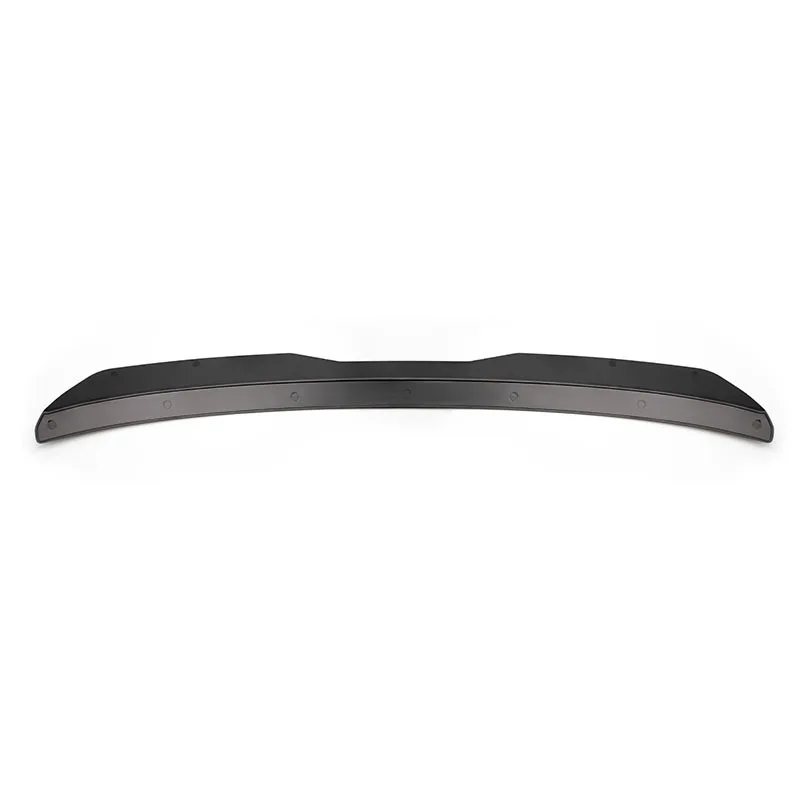 

Auto Replacement Parts