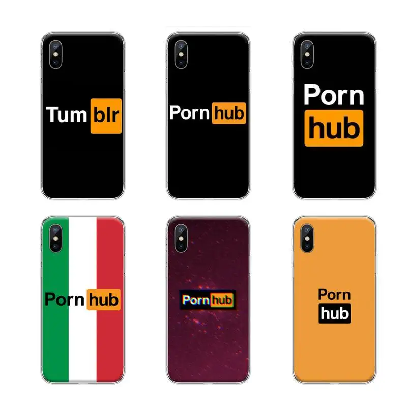 Porno Hub Se