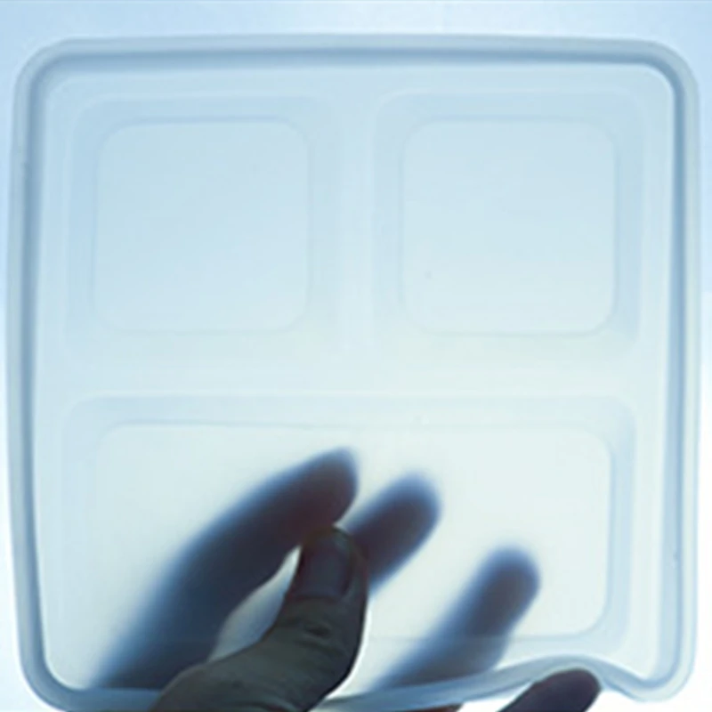 

Поднос для хранения ювелирных изделий, форма из смолы, Сервировочная доска, тарелка для фруктов и закусок, силиконовая форма