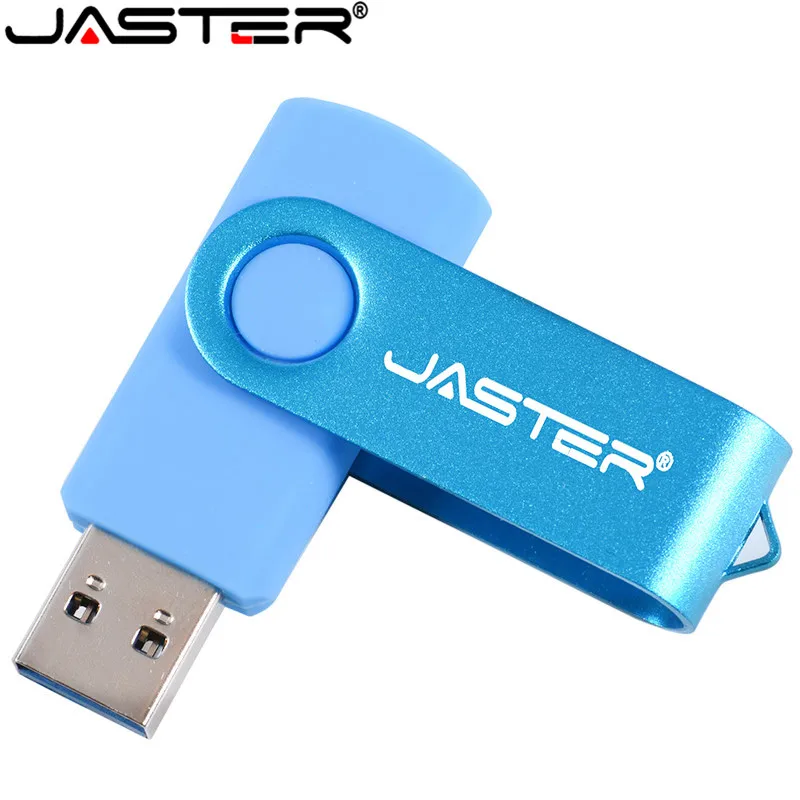 JASTER креативный USB 2 0 Внешний флеш-накопитель высокоскоростной 64 ГБ 32 16 8 128 u-диск