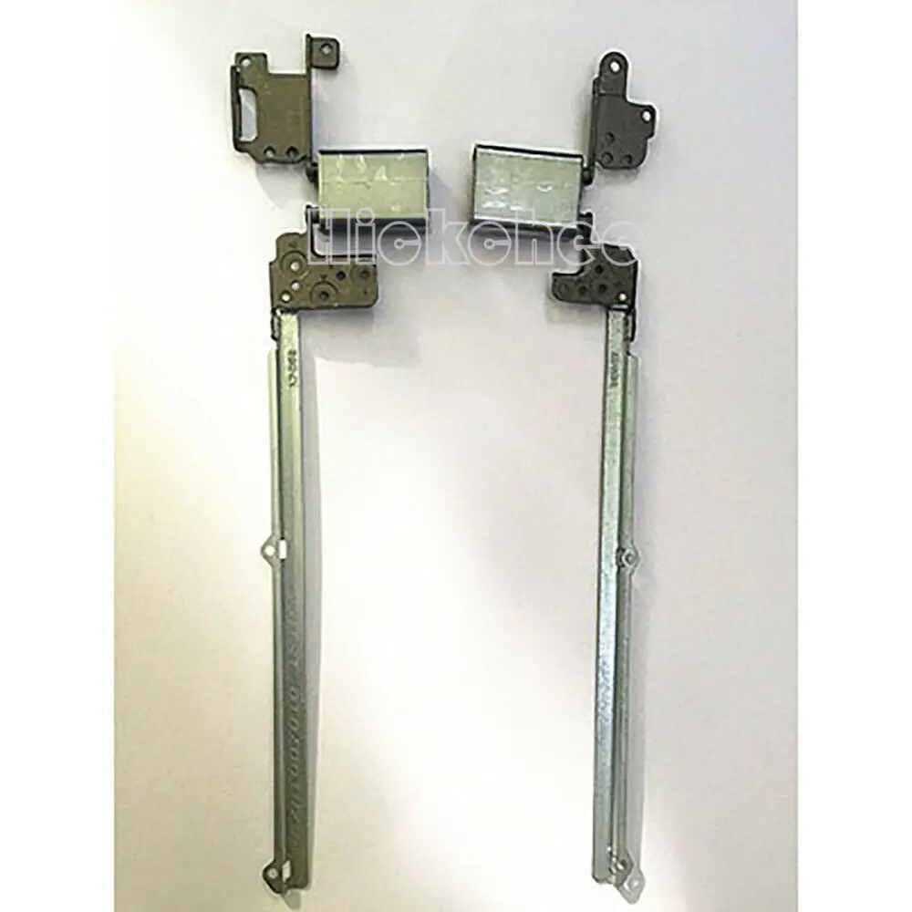 

NEW LCD Hinges Screen For Acer R751T R751 Left + Right hinges