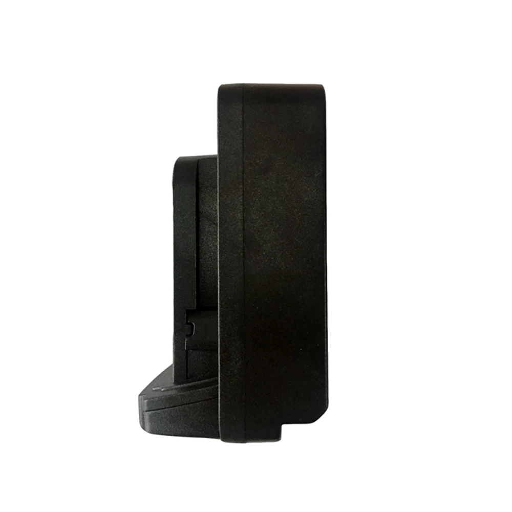 For Bosch 18V Lithium Battery Converter Adapter Convert To For Milwaukee 18V M18 Power Tools BS18ML