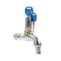 "Портативный прогивоугонный кран"
Ну да, ну да, вдруг кто-нибудь захочет кран угнать.