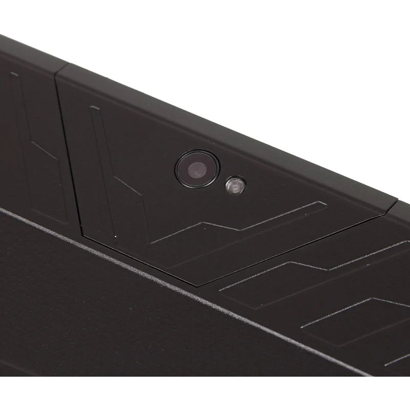 Планшет Irbis TZ151 SC7731E 4C/1Gb/16Gb 10.1&quot IPS 1280x800/3G/And8.1/черный/BT/GPS/2Mpix/0.3Mpix/800 | Компьютеры и