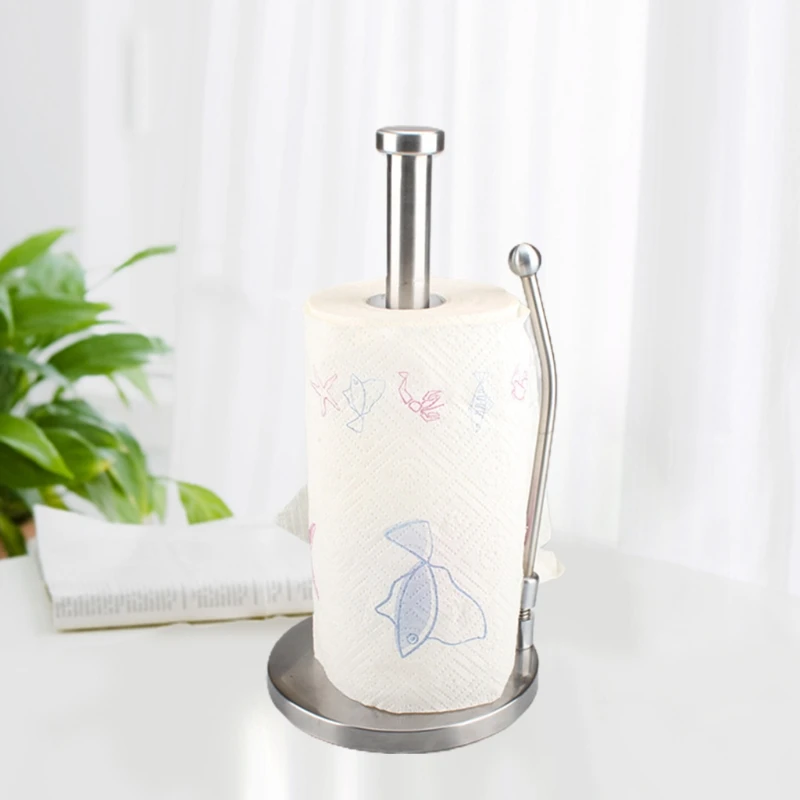 

Bathroom Fixture