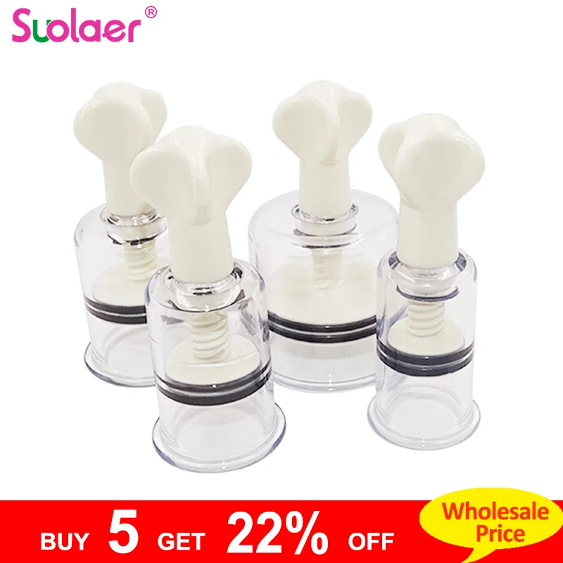 Цельнокроеное платье Пластик твист всасывания купирования чашки соска стойкая