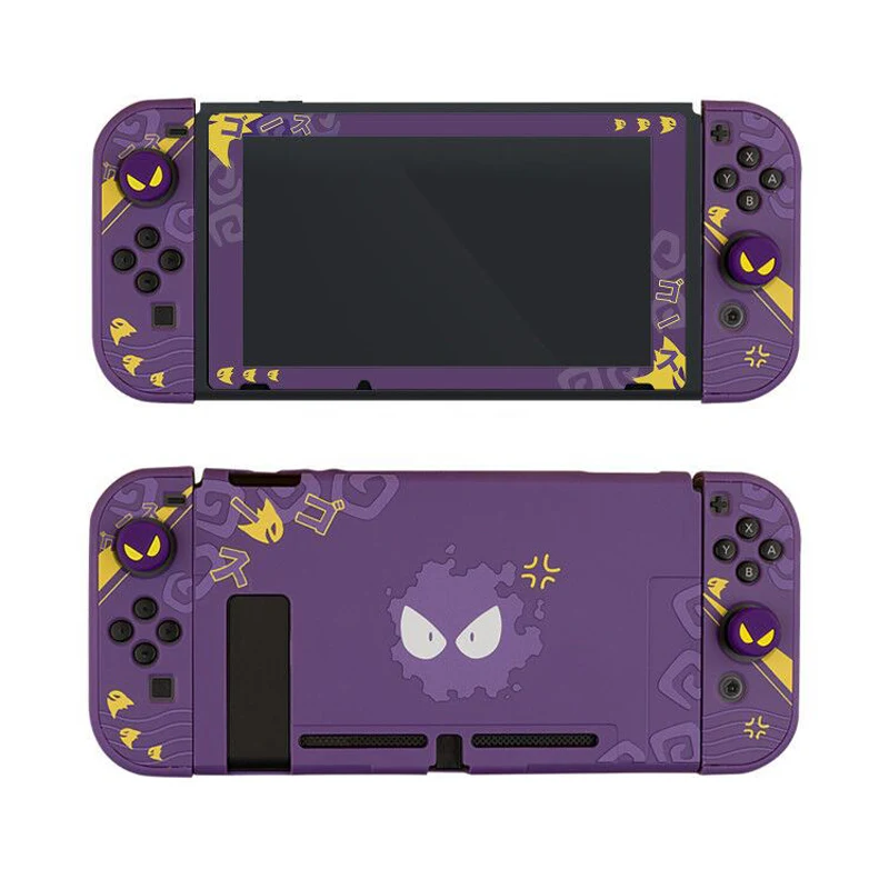 Сумка для хранения Nintendo Switch Lite чехол Lite|Сумки| |