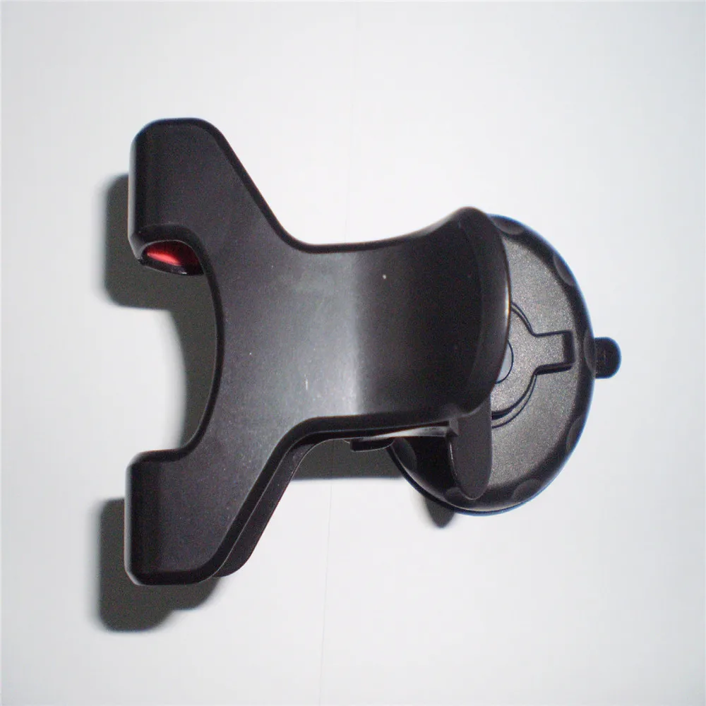 SX050 360 градусов спин автомобильный держатель мобильного телефона кронштейн