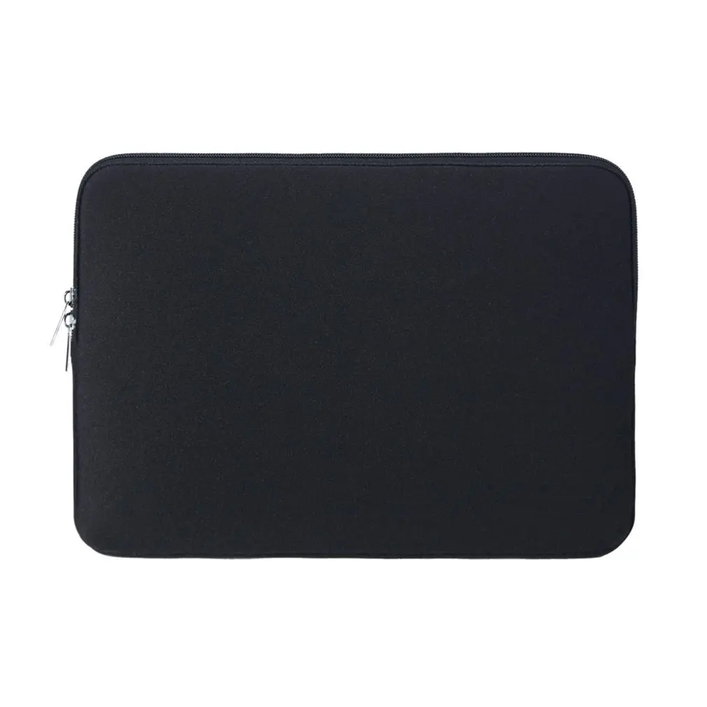 

Чехол для ноутбука, чехол для планшета 11, 12, 13, 15, 15,6 дюймов, Macbook Matebook 14 дюймов, для Xiaomi, Huawei, HP, Dell