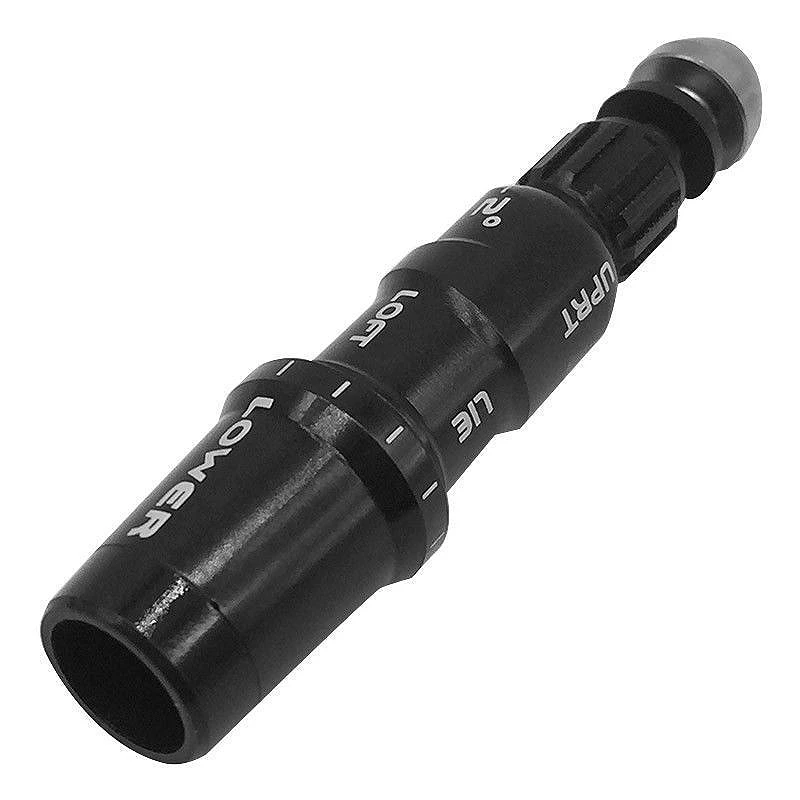 2017 .335 Tip Golf Club Adapter For M1 M2 R15 Sldr R1 Driver | Clubs