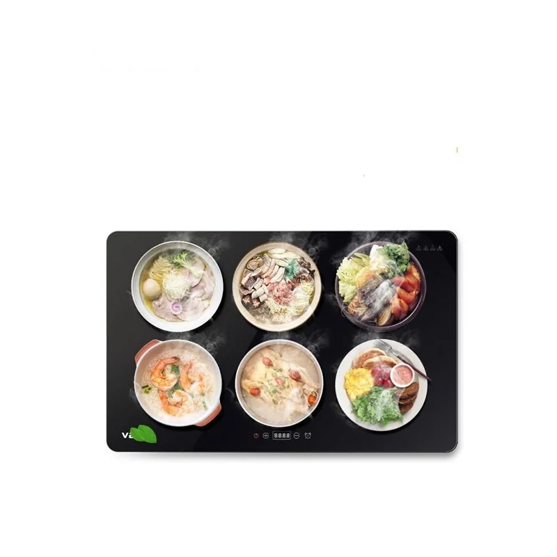 mutfak aletleri enseres restaurant catering equipment aparato de cocina home kitchen appliance electric beverage warmer free global shipping