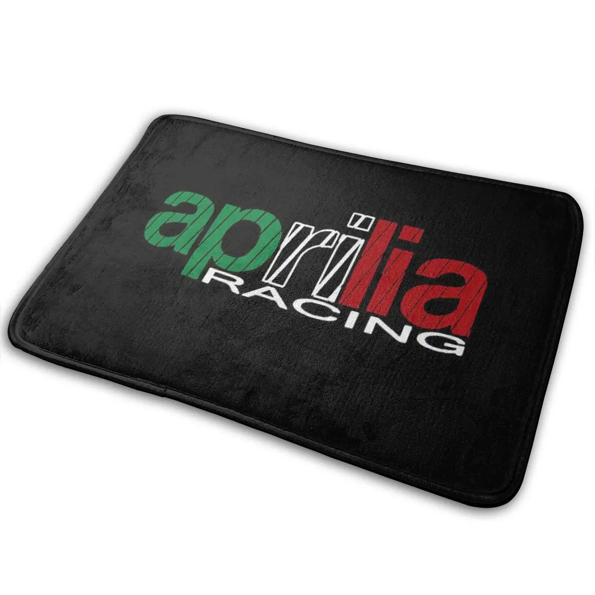Ковер Aprilia для гонок мотоциклов модный байкеров подарок мужской унисекс - купить