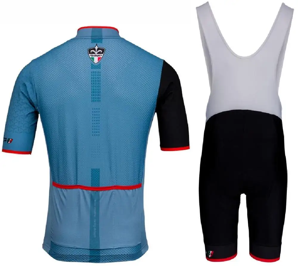 Джерси для езды на велосипеде Wilier горных велосипедов высококачественные летние
