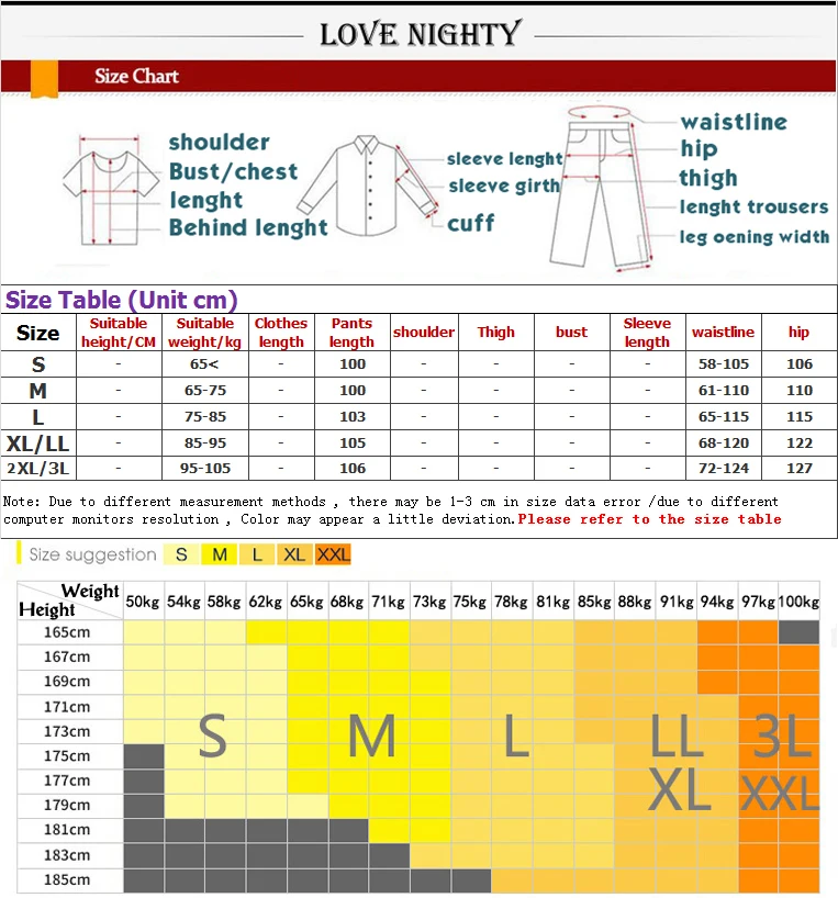 

Summer 100% cotton sleep bottoms mens simple sleepwear pants for male hot sale casual plaid mens pants home trousers