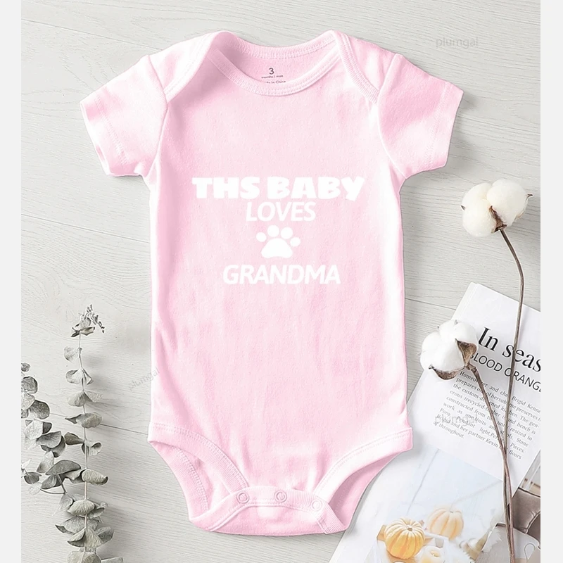 Зимний костюм для мальчиков и девочек осенняя одежда маленьких комбинезоны с