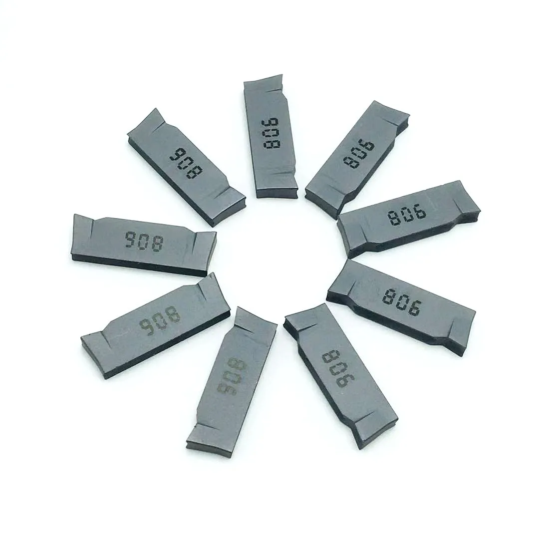 DGN3003C DGN3003J IC908 ЧПУ Iscar карбидная вставка прорезка DGN 3003J инструмент 3003 | Инструменты