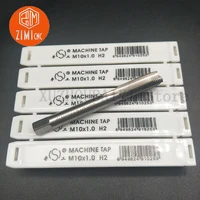 m111 510 750 51 251 75 tap right hand thread cutting wire tapping thread tapping tap high speed steel hand tool set