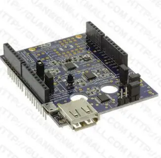 

X-nucleo-ika01a1 multifunctional expansion board original development board order