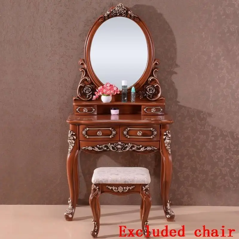 Шкаф Mesa Dormitorio Tocador De Maquillaje туалетный столик Slaapkamer стол для макияжа мебель для спальни корейский шкаф