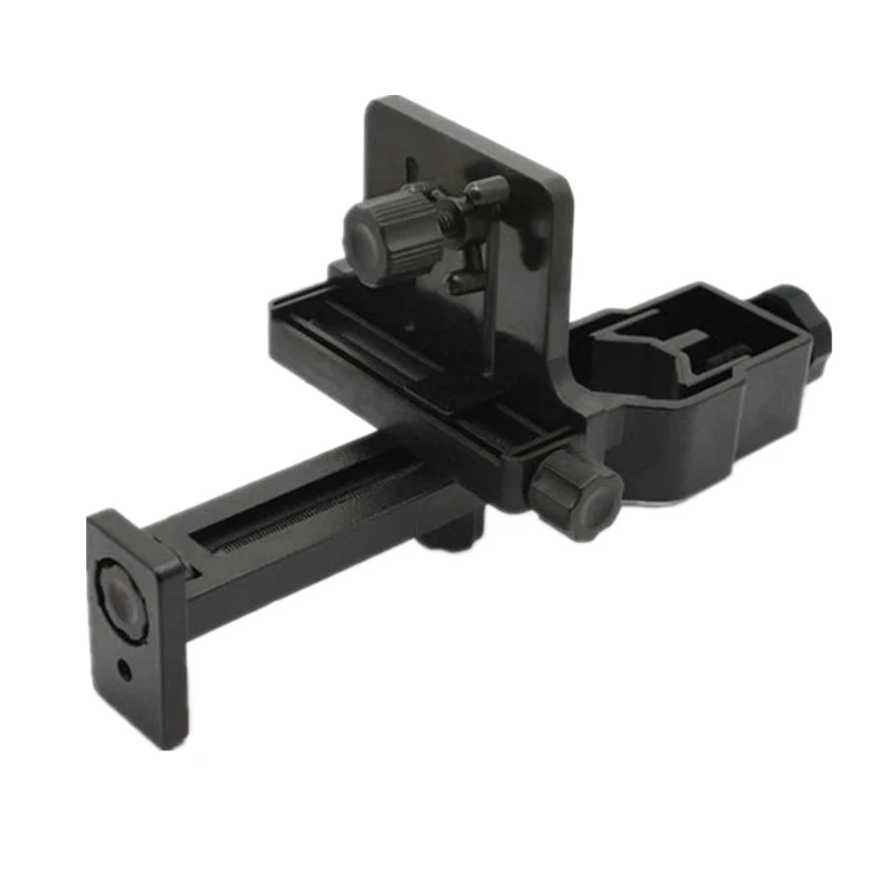 Datyson телескоп Универсальный кронштейн для фотографии маленький разъем цифровой