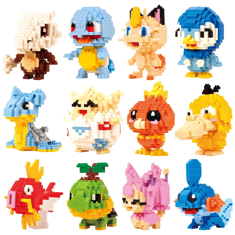 Животные Орел свинья собака кошка птица мышь медведь обезьяна рыба наборы модель