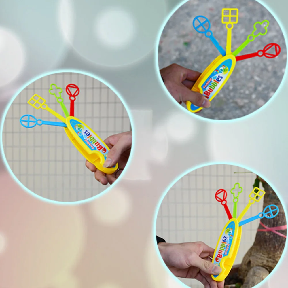 При доставке выбираются произвольно пузырь инструмент ручные для выдувания