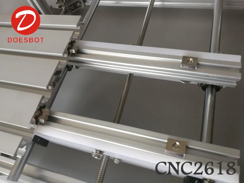 GRBL CNC ER11 Diy гравировальный станок с ЧПУ Pcb фрезерный станок для резьбы по дереву фрезерный станок с ЧПУ лазерный станок с ЧПУ 3018 обновленный