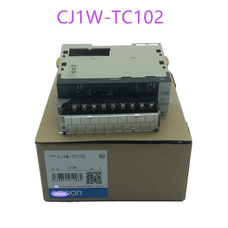 

Новый оригинальный телефон с 4 кольцами и выходом PNP