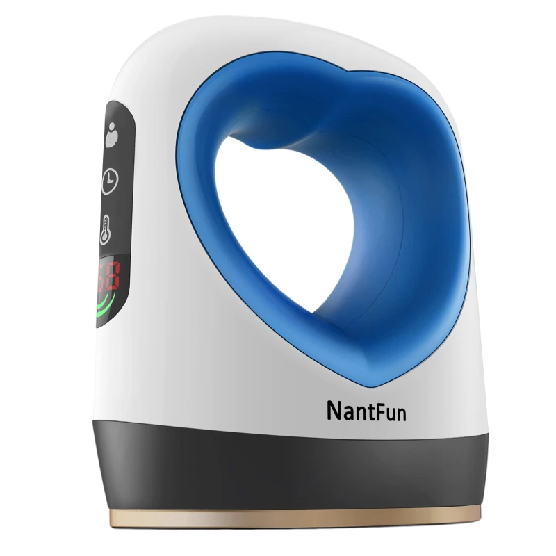 

AUPORO Portable Heat Press Machine Sublimation Digital Display Transfer Printing Machine For Printing T Shirt Mask Hat Pillow