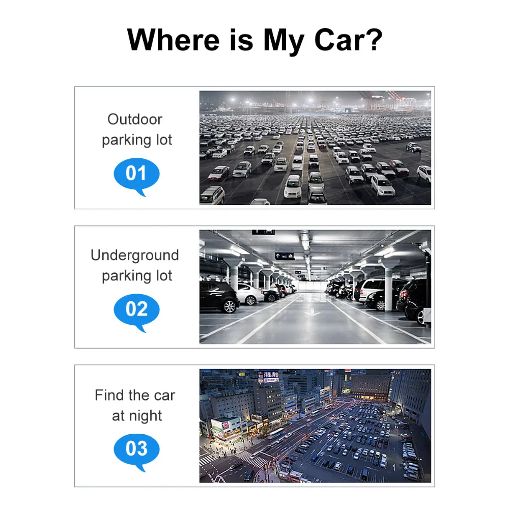 8 контактный USB кабель VOXLINK с Bluetooth GPS трекером автомобильное позиционирование