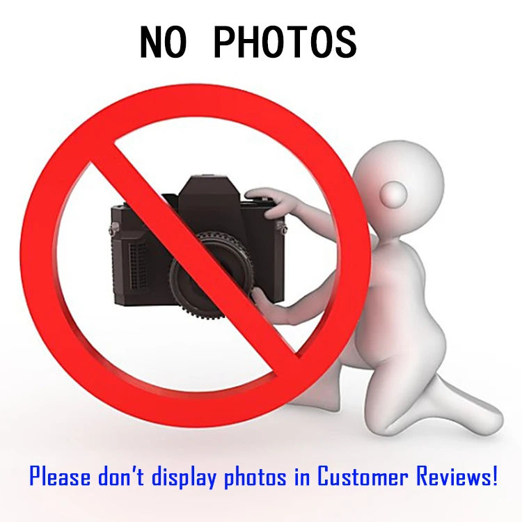 1 шт. 3D металлический логотип передней капота автомобиля значок творческая