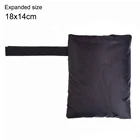 Зимние водопроводный кран Защитная крышка водонепроницаемость наружный садовый смеситель для незамерзающей жидкости чехлы