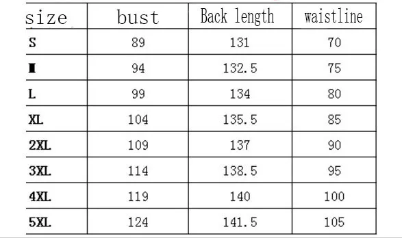 

Lace Party Dress Womens High Low Irregular Dress Women Round Neck Sleeveless Party Dresses Floral Lace Women's Solid Color Dress