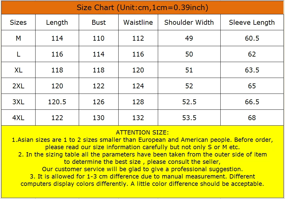 

Men Leather Jacket Long Men's Jacket Autumn Winter Men's Clothing Fur Coat Fox Fur Collar Fashion Chaquetas Hombre 8527 Pph804