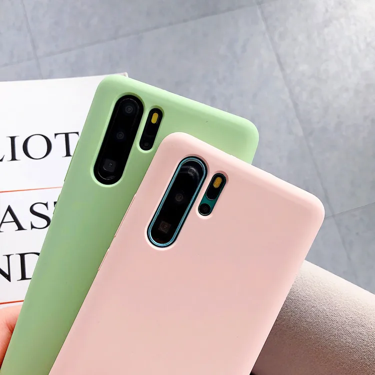 candy soft case for xiaomi note 10 pro mi a3 lite silicone tpu cases for redmi note 9s 8t 8 7 9 pro max 10x 8a 7a k20 k30 cover free global shipping